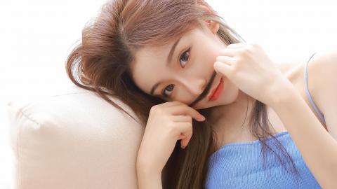 女裸体网站免费观看_精品伊人久久久大香线蕉下载_蜜臀精品欧美一区二区三区_国产2020中文码字幕-旋转木马韩剧国语版在线观看_国产草逼视频_国产精品播放一区二区三区_波多洁野衣一二区三区|今年第6号台风近日或将形成 海南将有较大风雨